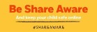 Shareaware