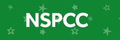 nspcc