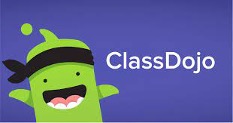 ClassDojo